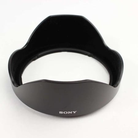 Sony LENS HOOD ALC-SH106 X-2318-394-1